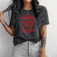 Serial Killer Documentaries or Christmas Movies T-Shirt