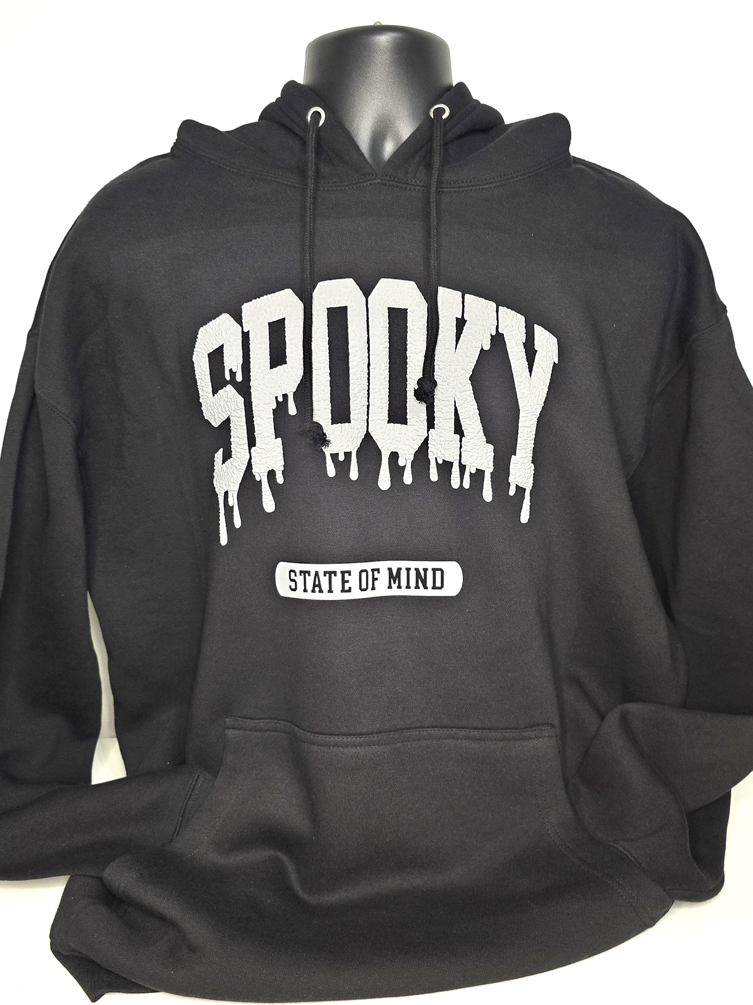 HOODIES