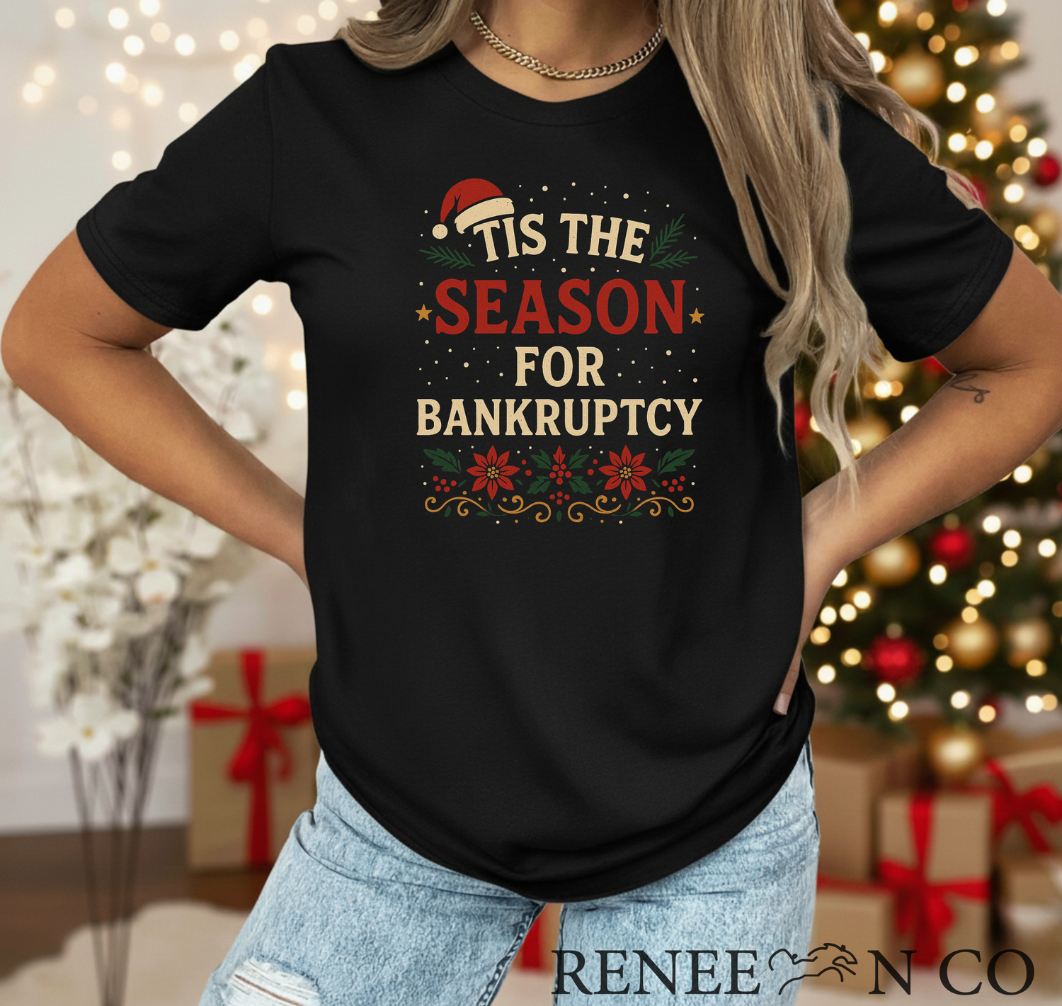 CHRISTMAS