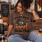 Spooky Movie Social Club