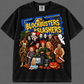 Slashers Graphic Tee