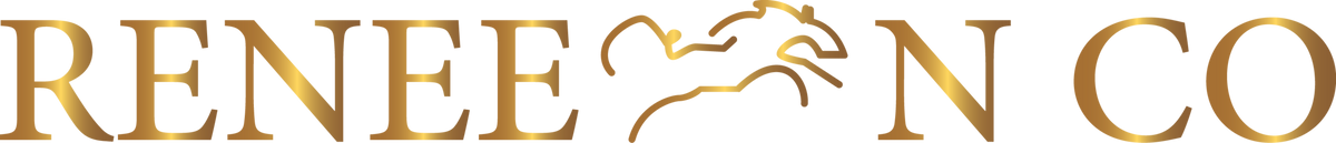 ReneeNCo