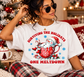 Surviving the Holidays One Meltdown at a Time
